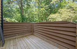 201 Estes Drive, Carrboro, NC 27510