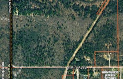 23680 4 Mile Road, Morley, MI 49336