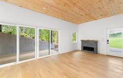 197 Mountain Laurel Ridge, Franklin, NC 28734