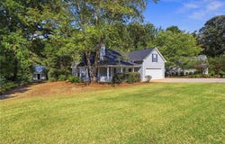 130 The Falls Boulevard, Covington, GA 30016