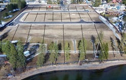 2805 E Ravine Lt 4, Blk 1 Dr, Post Falls, ID 83854