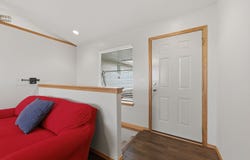 1719 E Aster St, Andover, KS 67219