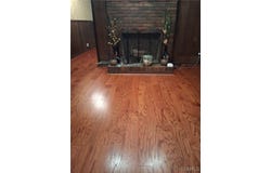 712 Homewood Circle, York, AL 36925