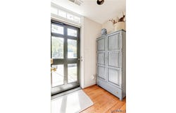 6018 Bremo Road, Henrico, VA 23226