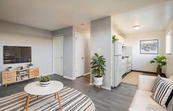 1391 Lima St, Aurora, CO 80010