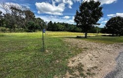 N3864 2nd Avenue, Oxford, WI 53952