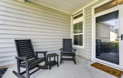 6988 Pumpkinseed Drive, Johns Island, SC 29455