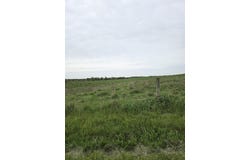 V/L E STEVENSON LAKE, Clare, MI 48617