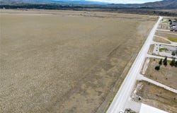 TBD. Tract 2. Desert. Drive, Townsend, MT 59644