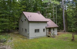 23 Butternut Way, Kattskill Bay, NY 12844