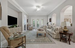 4300 S BEACH Parkway, Jacksonville Beach, FL 32250