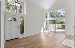26127 Mcbean Parkway, Valencia, CA 91355