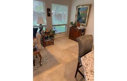 203 N Navasota Drive, Plainview, TX 79072