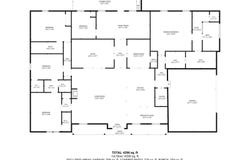9 Davis Road, Byhalia, MS 38611