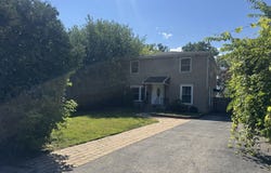 1336 Fowler Avenue, Evanston, IL 60201