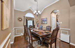 902 Nikki Drive, Cedar Hill, TX 75104