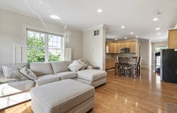 50 Clemence St, Cranston, RI 02920
