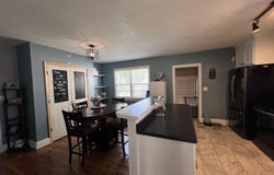 203 Teel Road, West Point, GA 31833