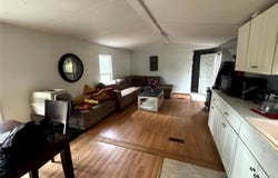 22622 Abrolat Road, Wright City, MO 63390