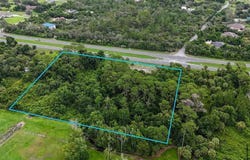 4150 U.S. Rte 1, Mims, FL 32754