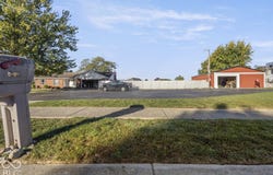 2030 Whitetail Court, Avon, IN 46123