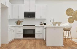 2013 Zirk Ave, Chula Vista, CA 91911