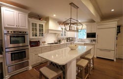 653 Highland, Tupelo, MS 38804