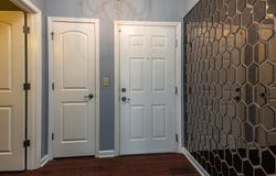 721 LITTY Ct, Memphis, TN 38103