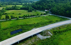 31 Hayes Creek Rd, Pine Knot, KY 42635