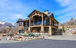 2252 E LAUREN Ln, Liberty, UT 84310