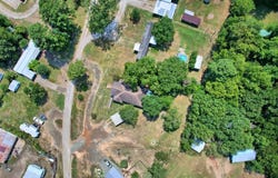 150 Hamilton St, Hemphill, TX 75948