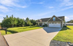 150 Kershaw Drive, Landrum, SC 29356