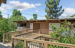 20804 E Via Verde, Covina, CA 91724