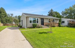 237 ROBERTA JAYNE DRIVE SE, LOWELL, MI 49331