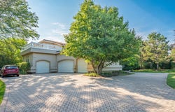 1683 Braeside Lane, Northbrook, IL 60062