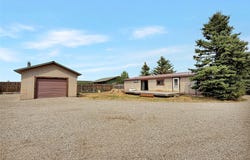 620 Mirza Way, Ennis, MT 59729