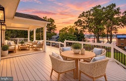 1032 WIERS Road, EDGEWATER, MD 21037
