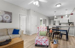 4935 Robins Circle, Osage Beach, MO 65065