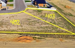 444 S 375 W, Ephraim, UT 84627