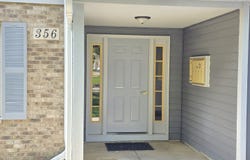 356 Woodview Circle, Elgin, IL 60120