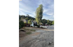 18237 9Th Ave, Jamestown, CA 95327