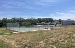 1106 Aundria Avenue, Monett, MO 65708