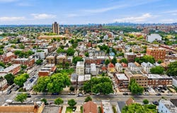 756 E 223rd Street, Bronx, NY 10466