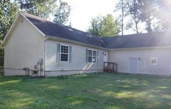 25851 Pleasant Drive, Mattawan, MI 49071