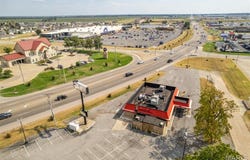 1105 S Main Street, Sikeston, MO 63801