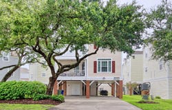 211 5th Ave. N, Surfside Beach, SC 29575