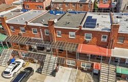 2726 Hone Avenue, Bronx, NY 10469