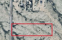 10849 N DIFFIN Road, Florence, AZ 85132
