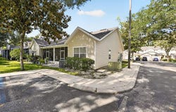4700 SW ARCHER Road, GAINESVILLE, FL 32608