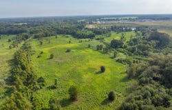 145 Lakeview Drive, Broussard, LA 70518